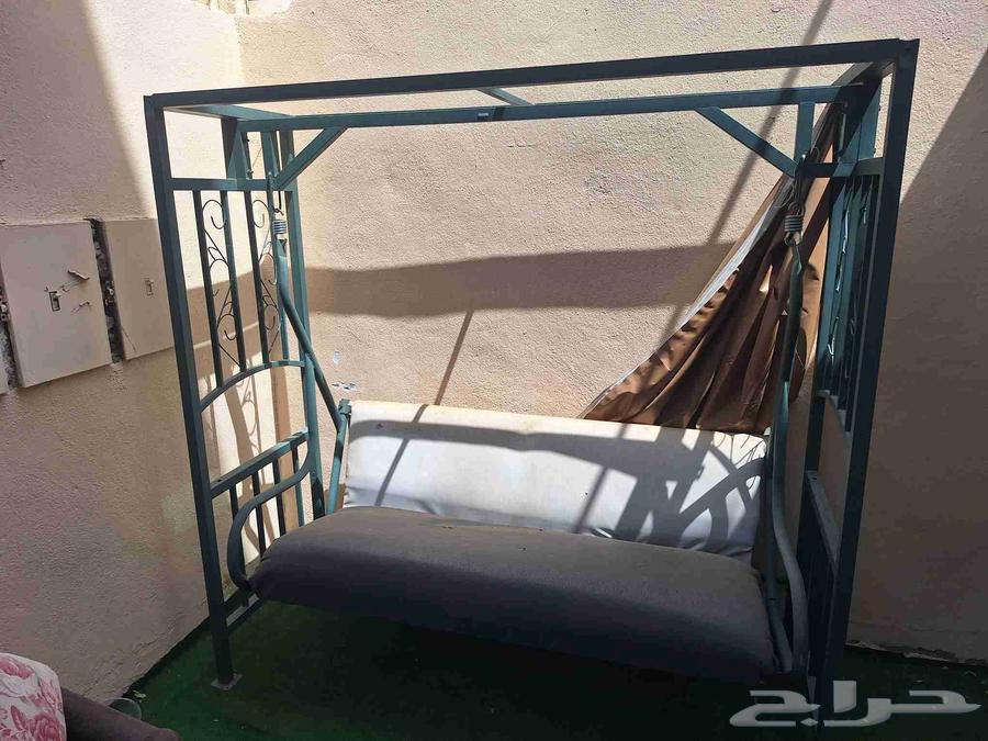 Swing64173862228099111