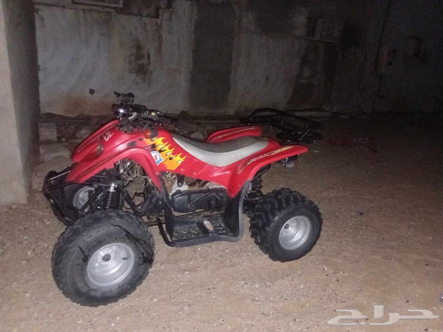 للبيع دباب سويدي تيوني مقاس 100حد الدباب ب 500064373034139139111