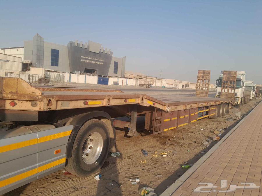 لوبد في جدة على جميع الاتجاهات64374082802946110