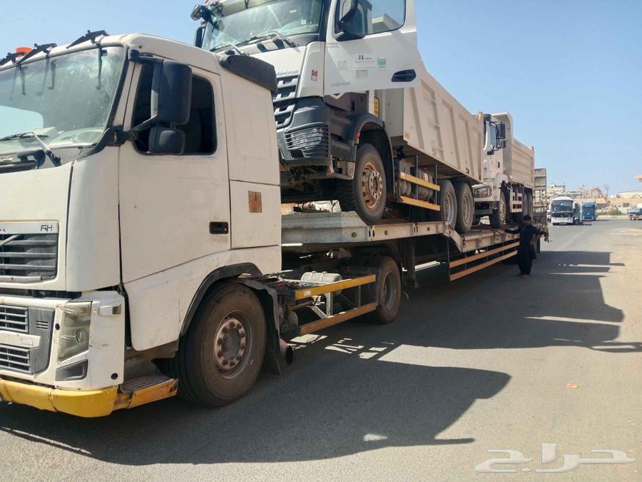 If you are in the city, in any direction64382265740418110