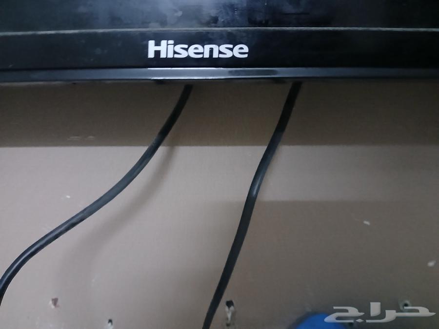 Screen64383732709889111