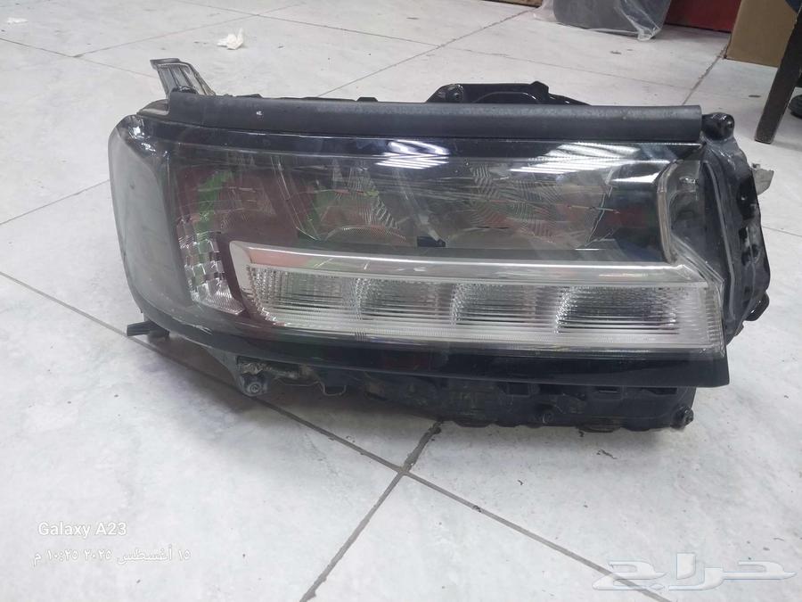 غطاء شماعه لاند 202264376796187265111