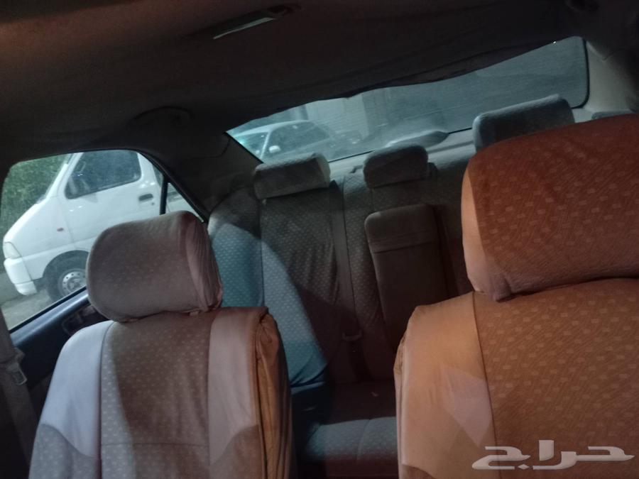 Camry 200464384799750529111