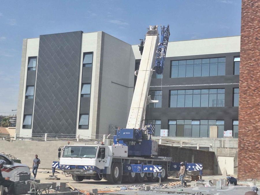 كرين7طن كرين 25طن كرين50 طن كرين 80طن كرين 100طن64384092081537114