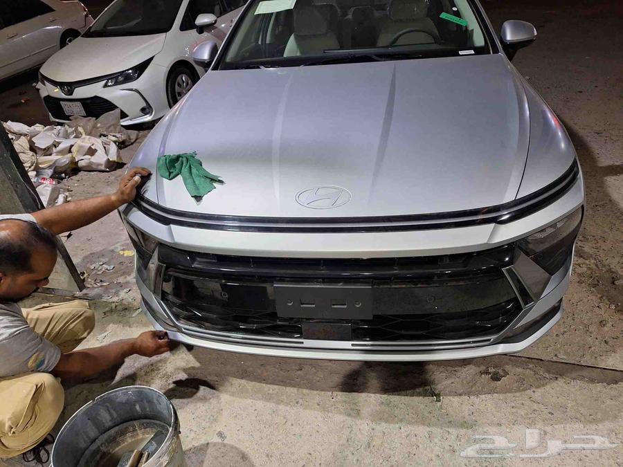 طلاء الخدوش64382210468737110