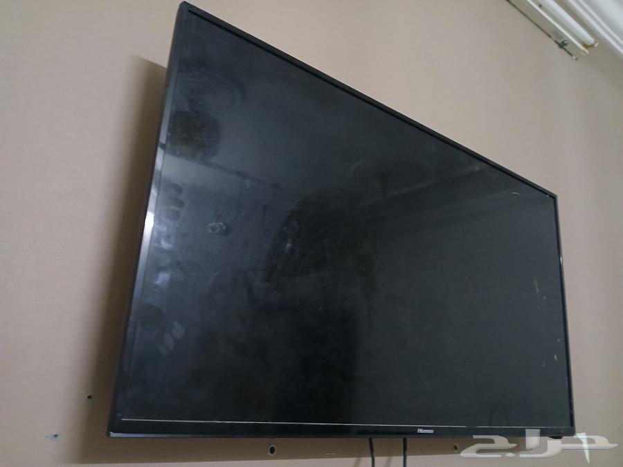 Screen64383732709889110