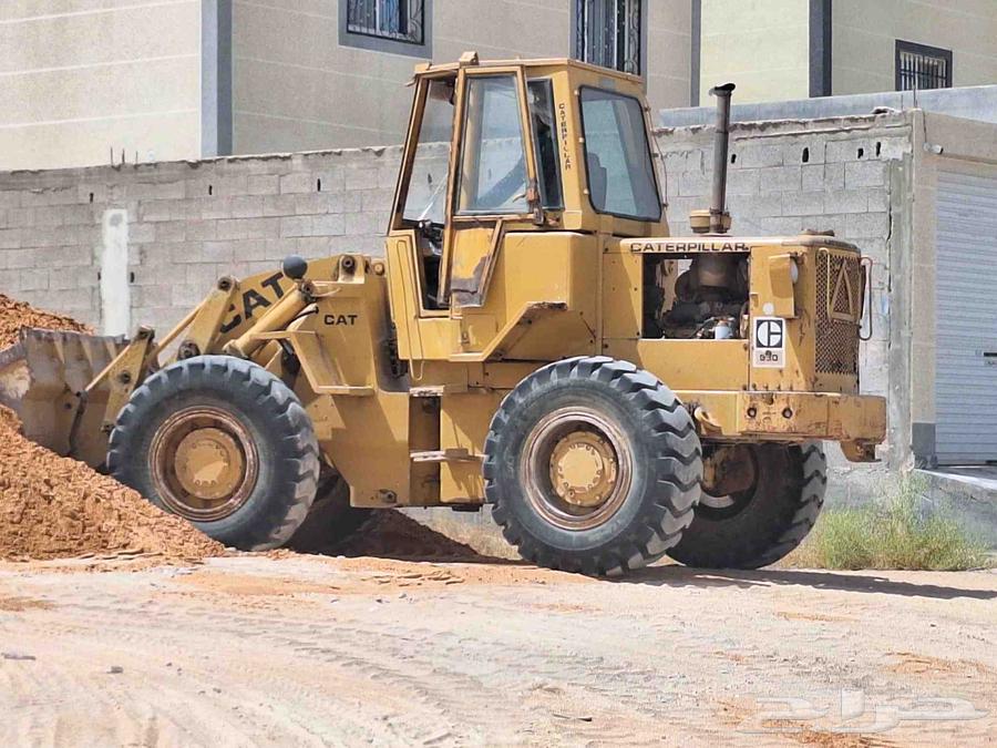 شيول لايجار64374112092673110