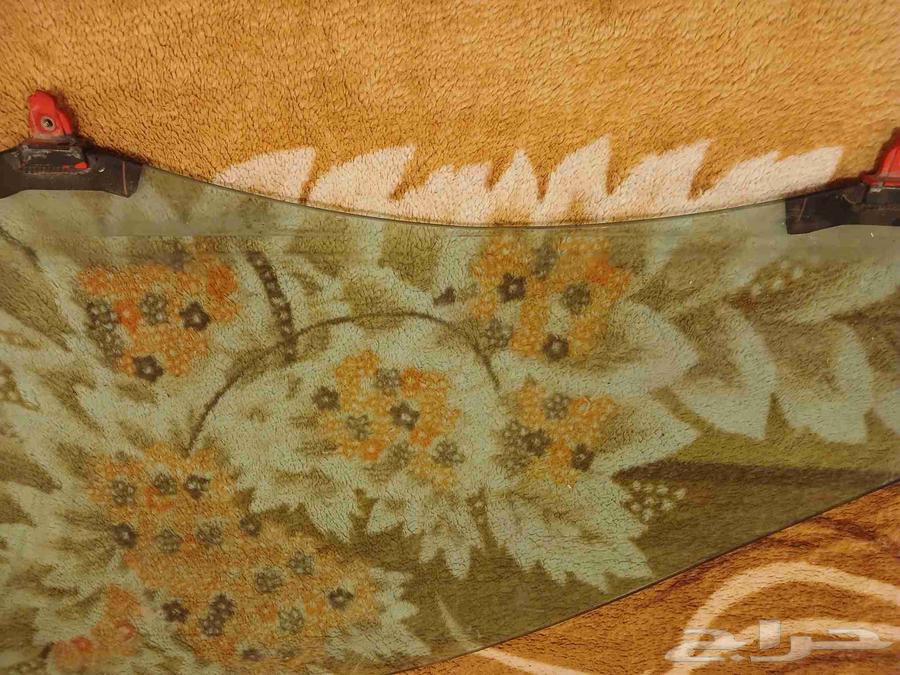 ستائر زجاج باب أمامي جهة اليمين كامري من 2003 إلى 200664382293538947110