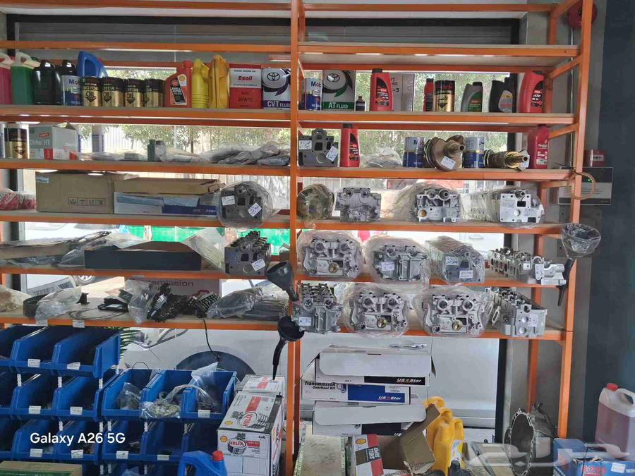All types of gearbox and engine spare parts64376614632578110