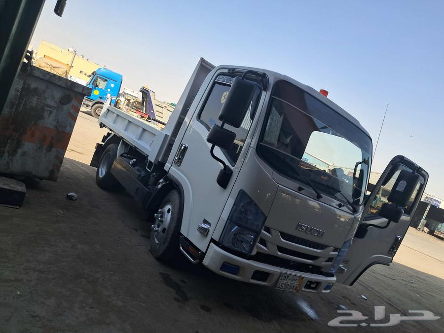 نقل مخلفات64384965785857111