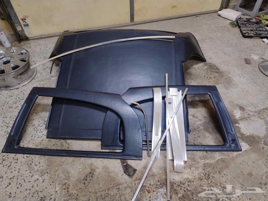 هارتوب تاون كار كحلي 2004-201164371686926849112