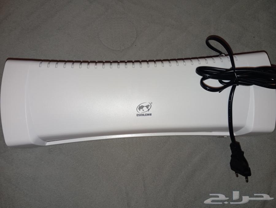 Thermal Packaging Device64167556795393111