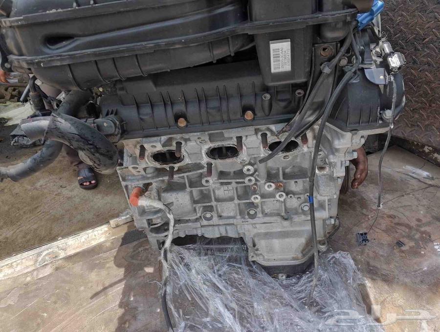 كيا كرنفال64378295693698114