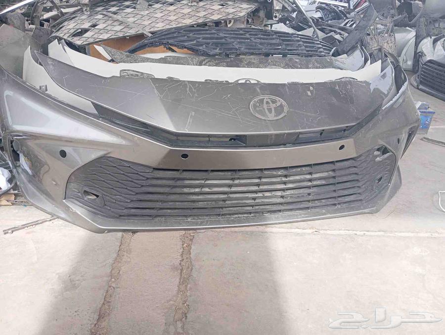 تويوتا كامري64375037464579110