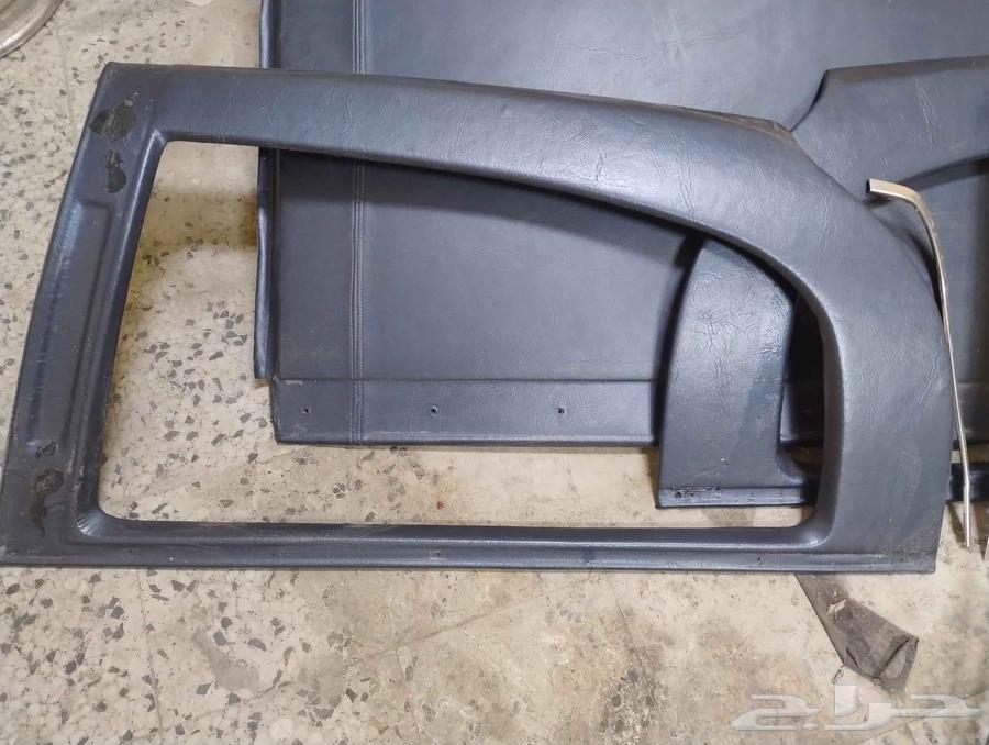 هارتوب تاون كار كحلي 2004-201164371686926849111