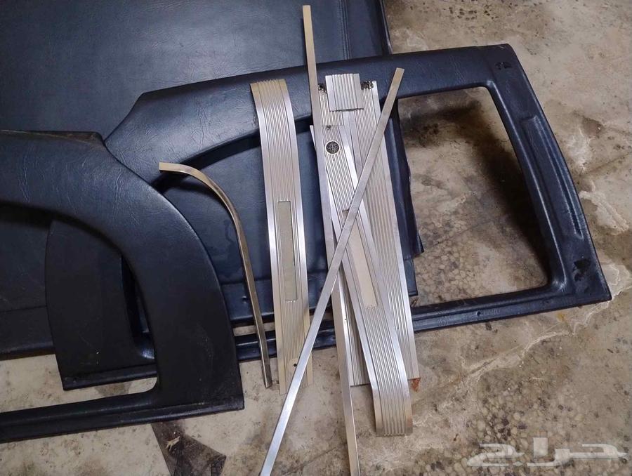 هارتوب تاون كار كحلي 2004-201164371686926849110