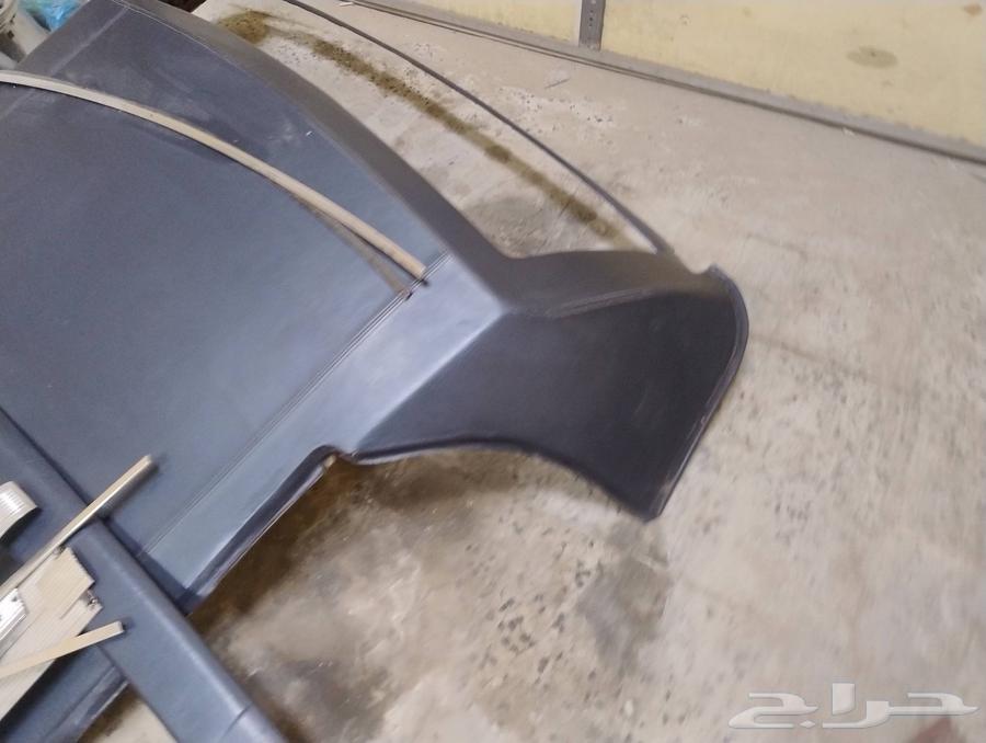 هارتوب تاون كار كحلي 2004-201164371686926849114