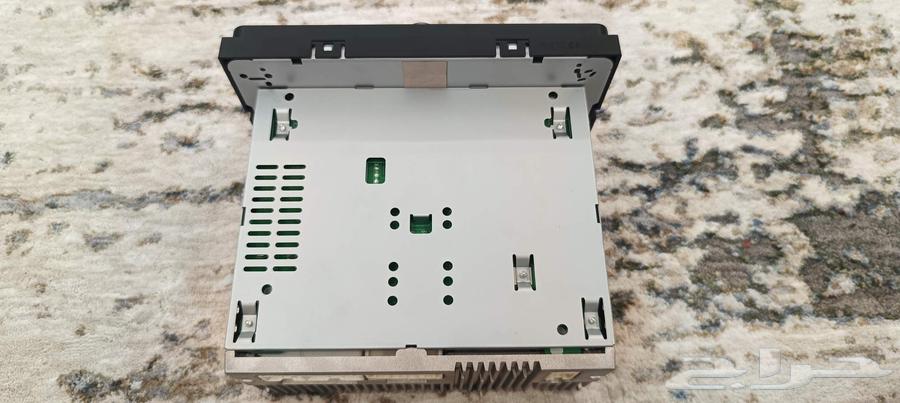 مسجل تويوتا الوكالة جديد64381906320258112