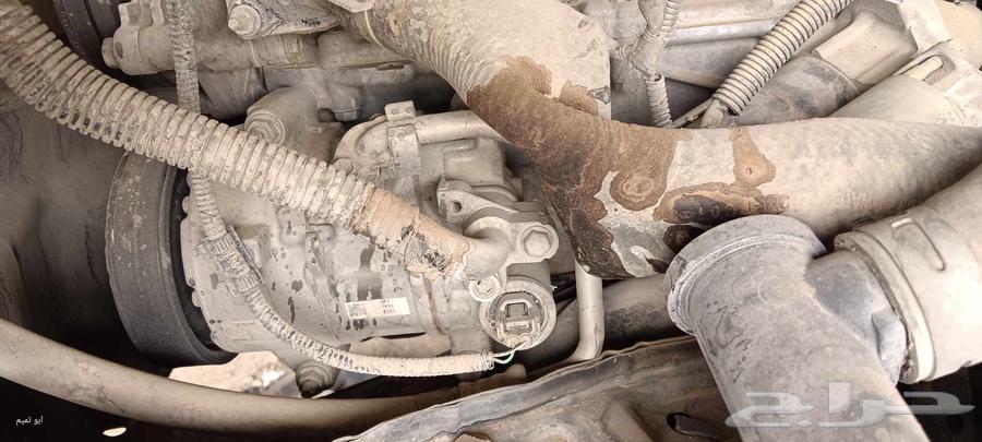 We have a 2015 Corolla for dismantling and available ABS64375230099969111