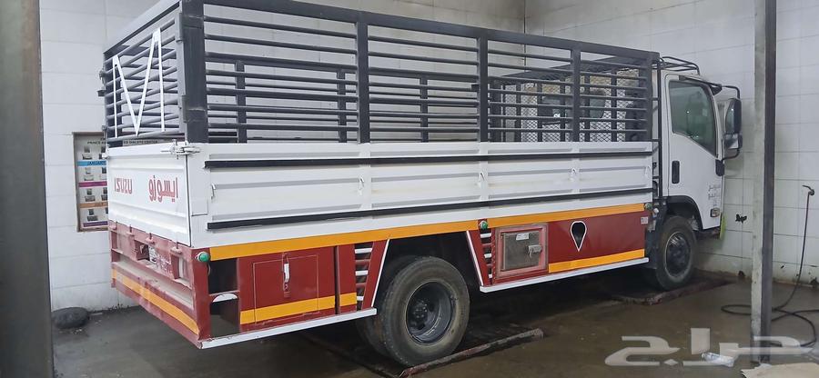 للايجار دينا ايسوزو مع سواق مؤسسة الشركه فقط اتصل64383317134467111