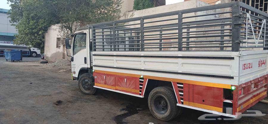 للايجار دينا ايسوزو مع سواق مؤسسة الشركه فقط اتصل64383317134467110