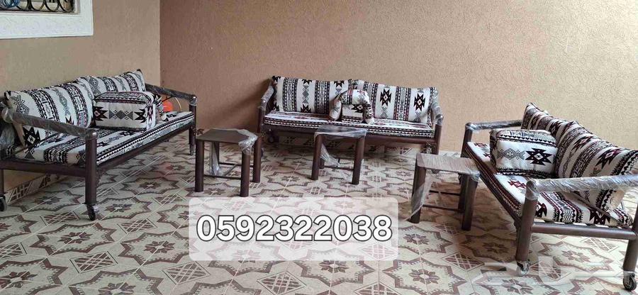 جلسه خارجيه حديد64167731329793110