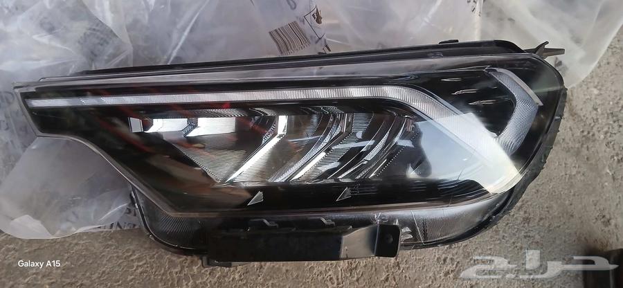 Sonet Candle 2022. 2023 Original64381205043585110