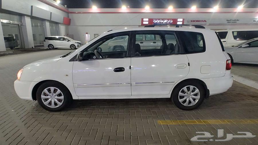 كيا كارنز 200564378644026625113