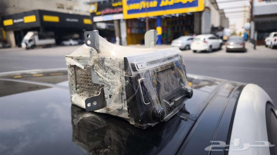 مسجل سوناتا 2012 وكالة64377108294659111