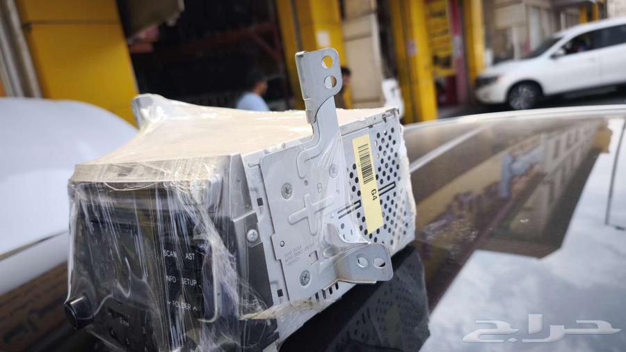 مسجل سوناتا 2012 وكالة64377108294659112