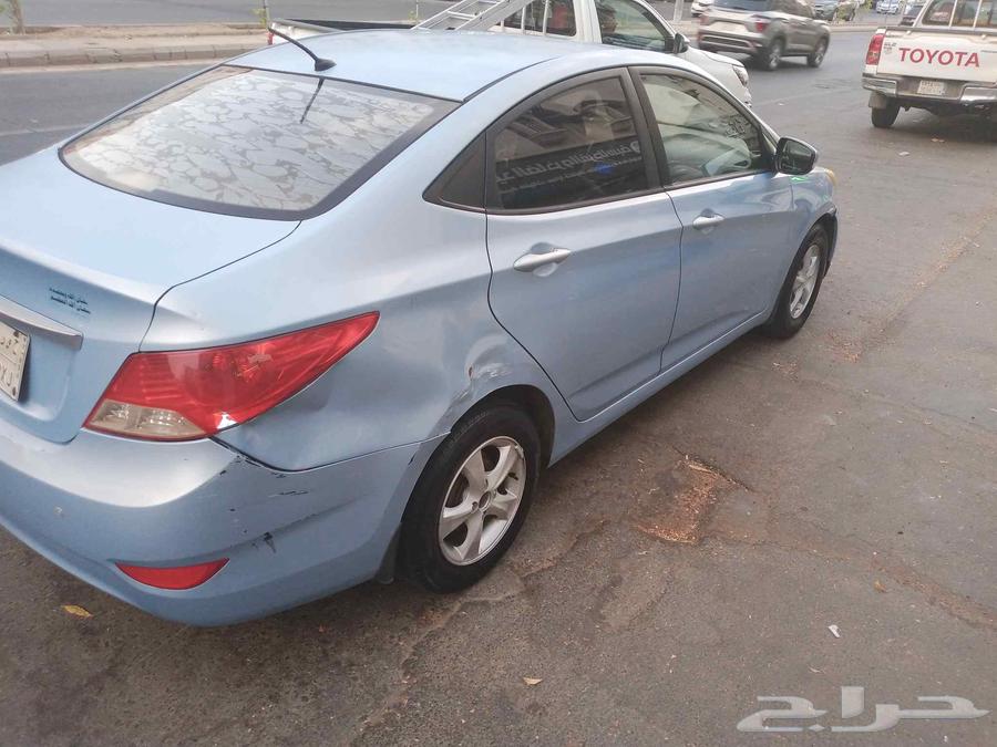 اكسنت للبيع موديل 201464382500432899114