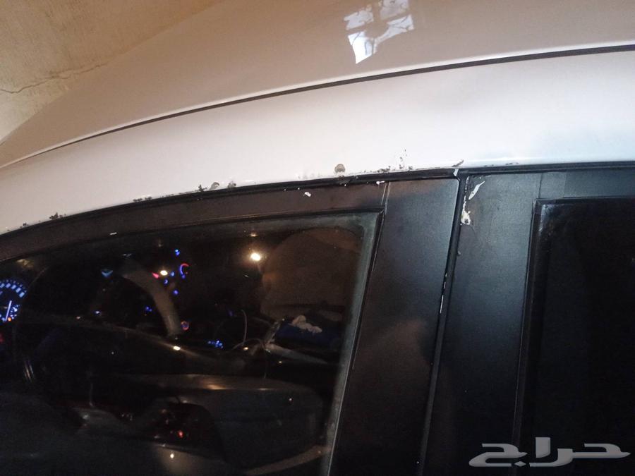 هونداي النترا 201764384203332482114