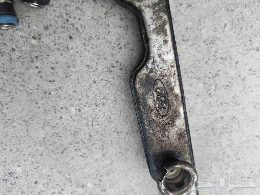 للبيع قطع فورد64381370049283113