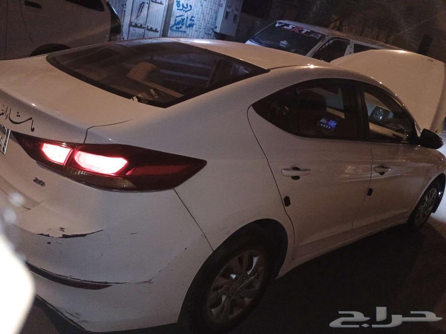 هونداي النترا 201764384203332482112