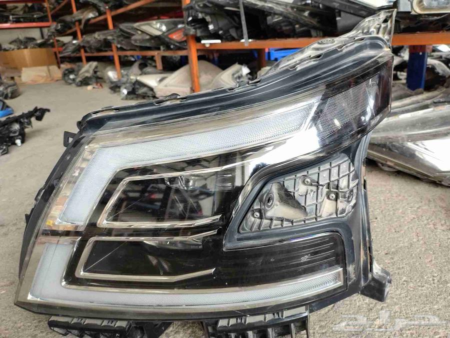 شمعه بلاتنيوم 202364379515716481110