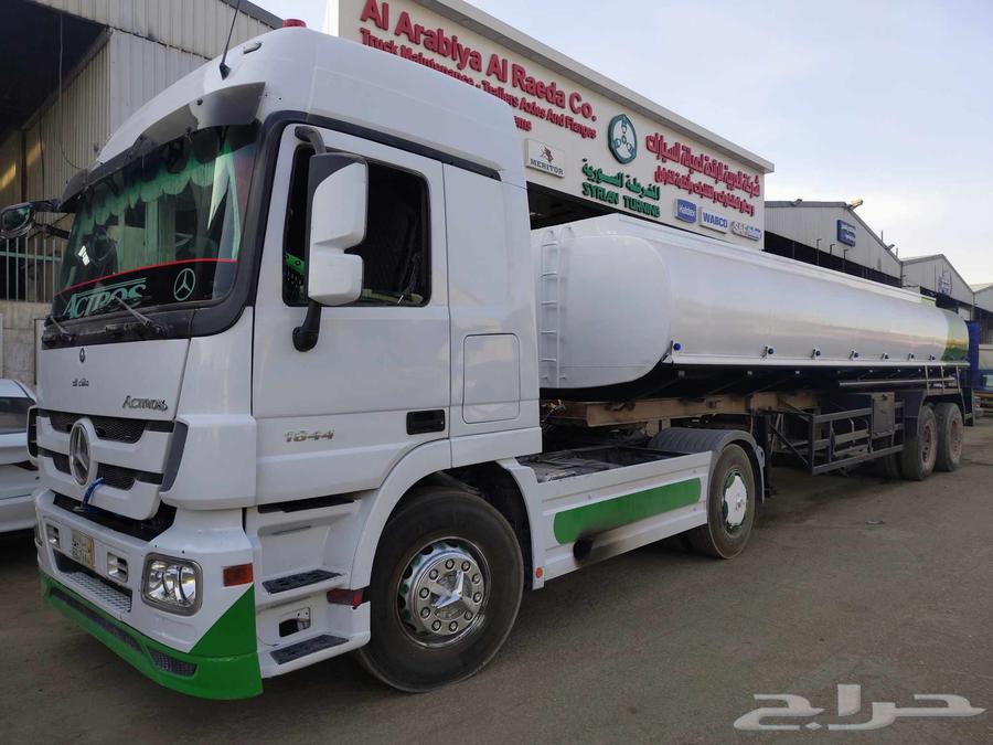 Supply of 32-ton water tanks, ground type, Rome, Jandriyah, Nazimah, sand information64384548994945111