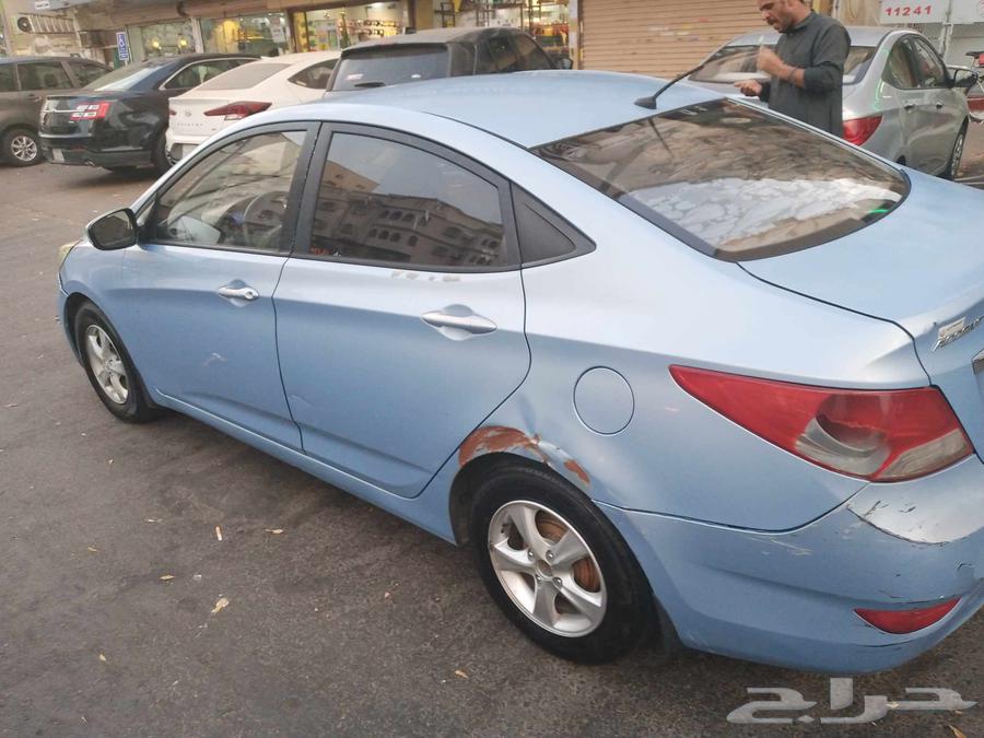 اكسنت للبيع موديل 201464382500432899112