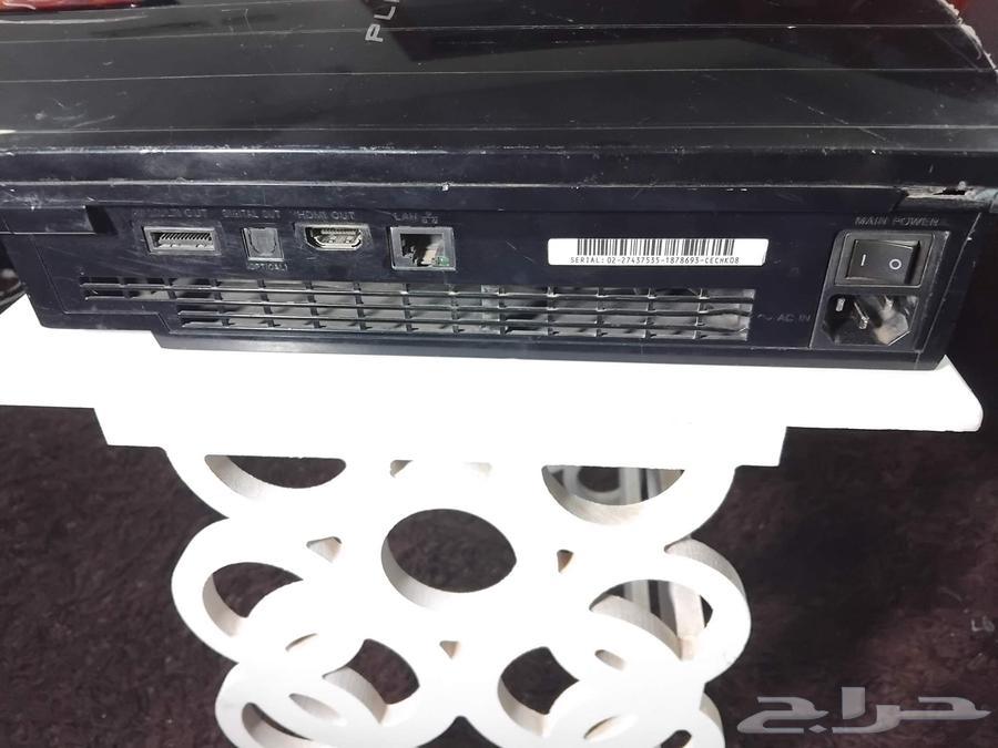 سوني 3 بيع مستعجل64169027394563113