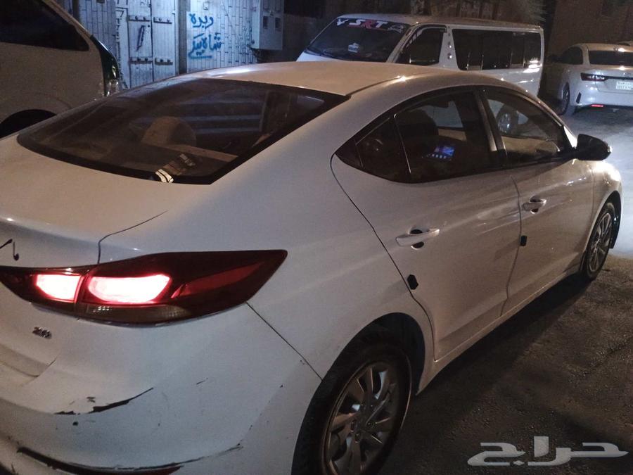 هونداي النترا 201764384203332482113