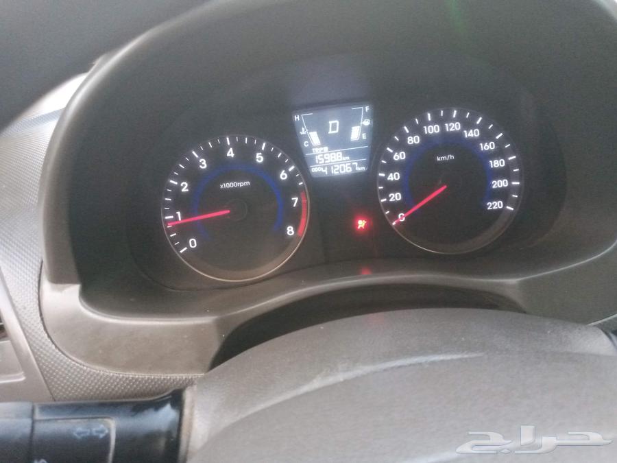 اكسنت للبيع موديل 201464382500432899110