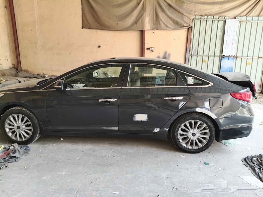 سمكرة بويه جدة بريمان شغل كويس64375215388801110