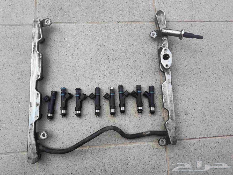 للبيع قطع فورد64381370049283112