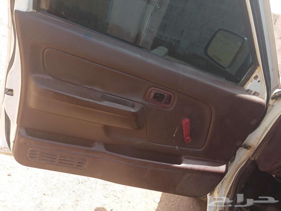 بيبان ددسن وكاله اصلي64378367909635112