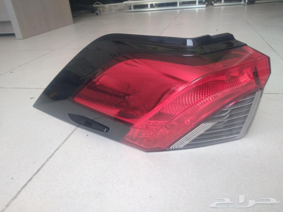 Left Corner Bracket for Ravfour 2019 202164381781490945112