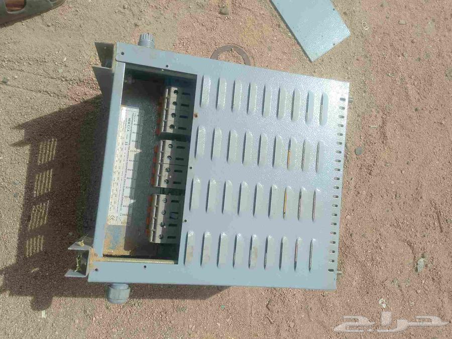 محول كهرباء أصحاب المحلات التجاريه وراش النجاره والحداده64379370156547113