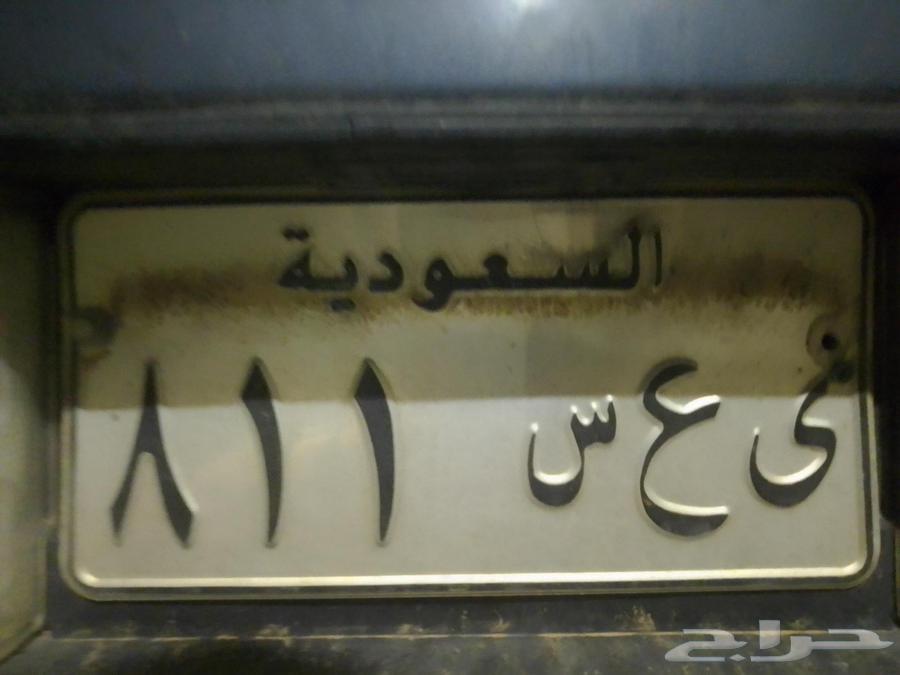 لوحة للبيع64372798908290110