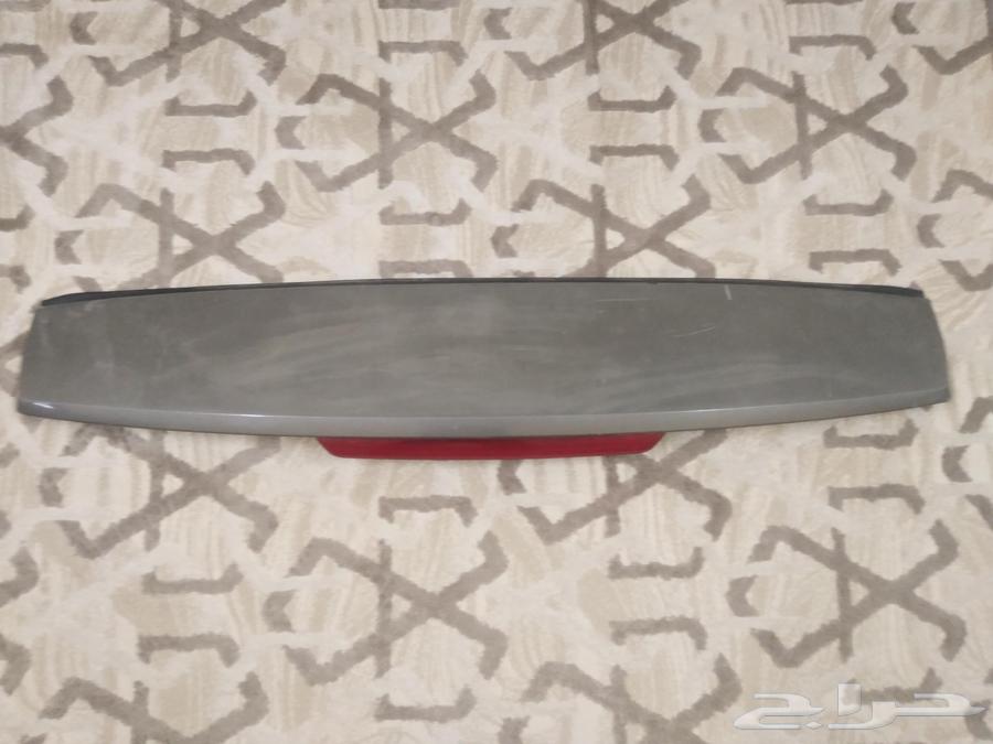 جناح خلفي ( يوكن - تاهو ) 2007 - 2014 أصلي USA ( البيع سمح )64359317433987112