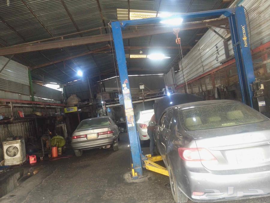 Car Engine Tuning64376318596354110