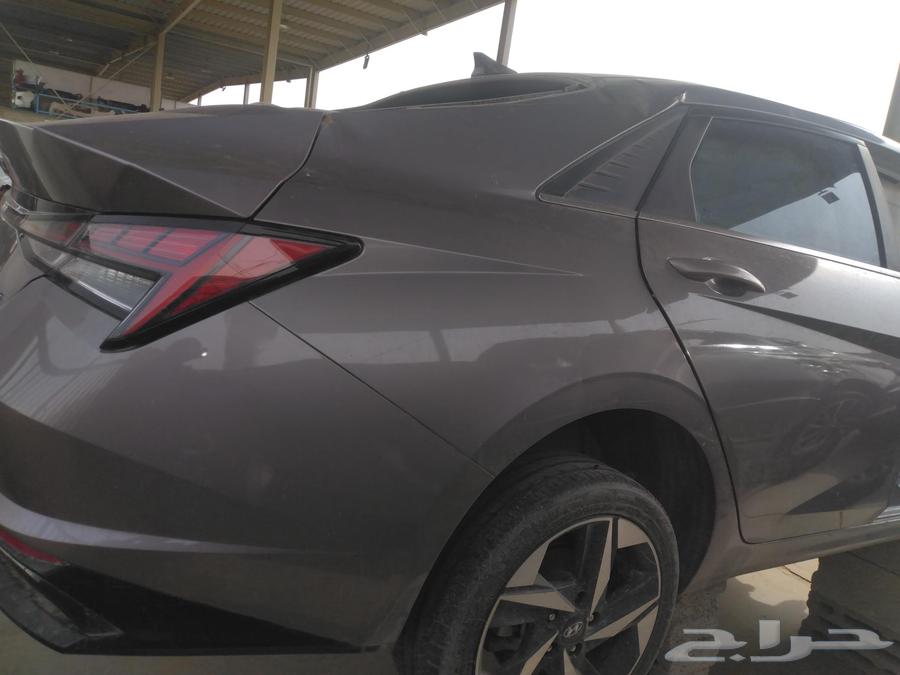 هونداي النترا 202164379941642115112