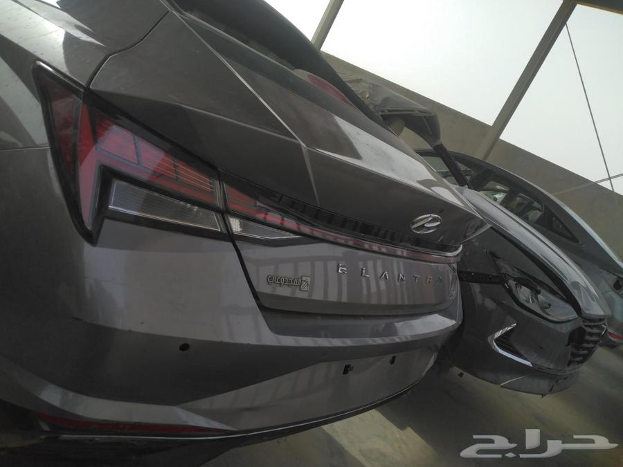 هونداي النترا 202164379941642115111